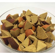 Must try (Smooth Coughing/ Dry Throat/ Ba Xian Guo/Eight Immortals Fruit (300g/ Pack)