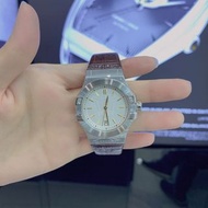 Maserati 瑪莎拉蒂 原裝行貨賽車🏎️品牌錶 ～四間連鎖實體店