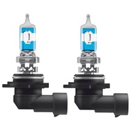 [OFFER] Beam Globe Halogen Light Bulb 1 Pair OSRAM Night Breaker Laser HB4 12V 51W