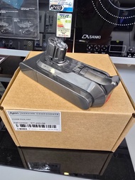 Dyson V12 原廠吸塵機電池