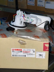 เกย์เบนซิล/ปั้มน้ำมัน YAMAHA SPARK 115i แท้ [1FC-E3907-01]