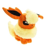 Pokemon伊布公仔🩷