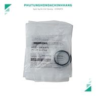 Seal O 27x2 Cub-C70, Dream, Future, Wave (91301GK4871)