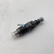 719255-53100 Fuel Injector for Yanmar 3TNE74-GB2 3TNE74-GB2S 3TN66L-UT 3TNE68-DW 2TNE68