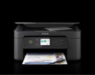 Epson XP-4200多功能自動雙面打印機