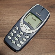 Nokia 3310 #100% Original #NKY Classic Phones #Vintage Phone
