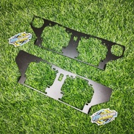 Biled Bracket Vario Led Old Biled Bracket 2.5 Inch Biled Bracket 3 inch