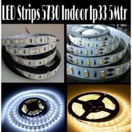 LED Strip 5630 Or 5730 5Meter For INDOOR