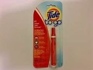 衣物去污筆 Stain remover pen