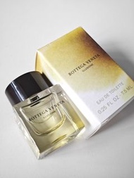 Bottega Veneta Illusione 淡香水