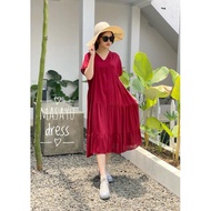 Daster/ rayon Daster/ twill Daster/ rayon twill Daster/ busui Daster/ viral Daster