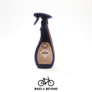Ceramic Speed UFO Bike Wash 500ml - Bicycle Washing Soap