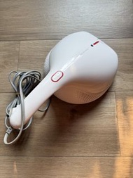 Deerma Handheld Vacuum Cleaner UV熱風除塵蟎吸塵機