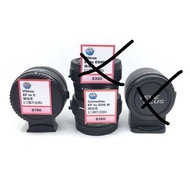 Viltrox EF to EOSM Viltrox NF to E1 Viltrox EF to Z Commlite EF to EOSM