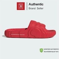 Adidas ADILETTE 22 Sandals Authentic 1