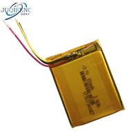 SRP603443Suitable for Astro A50 Bluetooth Headset Battery A50 A20 800mAh