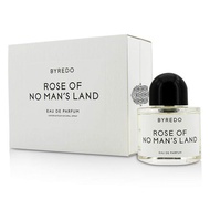Byredo Rose Of No Man's Land Eau De Parfum Spray 50ml/1.6oz
