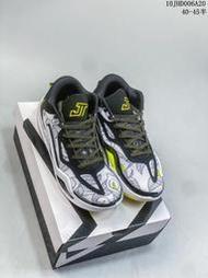 耐吉 Nike Jordan Tatum 1 Denim 塔圖姆一代  男女士運動 喬登 籃球