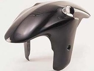 COERCE 0-42-CFKW1108 RS Front Fender/Carbon Kevlar [CBR1100XX]