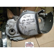 Clutch block Kiri SUZUKI gp100 Original