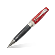 MONTEGRAPPA Miya Ballpoint Pen