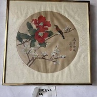 Wall Art 掛畫