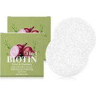 Onion mary Shampoo Soap, Solid Shampoo, Hair Soap, Onion mary Shampoo Bar, Deep Cleansing & Moisturi