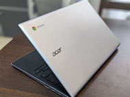 Acer Chromebook 311-H9 SeriesRam 4GB GB # SSD 32Gb(upgradable) #Screen Size 11.6 inches # Camera # W