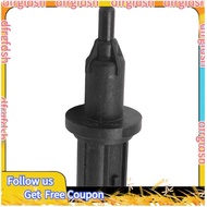 【D&F】New Air Intake Temperature Sensor Fit for  Fit Accord S2000 -V  37880PLC004 37880-PLC-004 15810