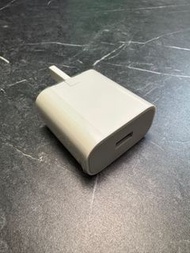 小米充電器