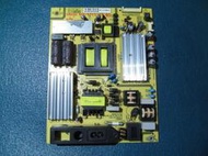 拆機良品 聲寶  SAMPO  EM-48ST15D  液晶電視  電源板   NO.30 