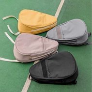Avocado Padel Bag | Padel Racket Bag | Padel Bag | Tennis Racket Bag | Tennis Bag