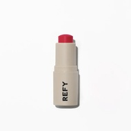 CEINE | REFY Lip Blush