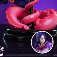 🔥Gk新品預訂🔥吞嚥社Swallow Fate 源賴光