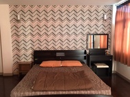 บ้านเดี่ยว 4 ห้องนอน 4 ห้องน้ำส่วนตัว ขนาด 40 ตร.ม. – บางปะอิน (Thehome impact muang thong thani)