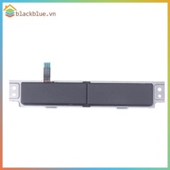 BBLUE 1PCS New Touchpad Left Right Key Button for E7240 E7440 A12AN4 .