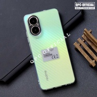 Realme C67 Clear Case 2.0mm Softcase Clear Case Realme C67