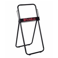 WypAll® Floor Mounted Stand 88731 ( 1 unit )