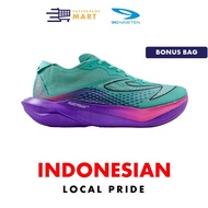 910 Haze Strike Pro Shoes Nineten Sport Running Shoes for Men and Women