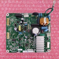 SHARP REFRIGERATOR SJ189MS MAIN PCB BOARD