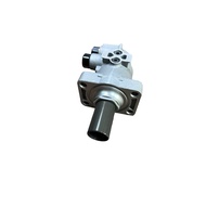 Brake Master Assembly For Hino 300