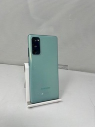 Galaxy S20 FE 128GB