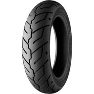 TYRE MICHELIN SCORCHER 31(130/80-17)(130/60-19)(130/90-16)(130/70-18)(100/90-19)(180/60-17)(180/65-16) 2022-2023