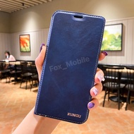 เคสฝาพับ XUNDU Huawei Y70 / Nova7Se / Nova7i / Y5p / Y6p / P30 / P30pro / P40 / P40pro / Y6prime / Y9prime / Y7Pro2018  / Y7Pro2019 / Y7 2019 / Y7 2020 / Y9 2018 / Y9 2019 / Y6s / Y9s / Y7p / Y5 2019 / Nova3i