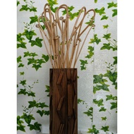 rotan budak nakal sesuai utk ibu ayah