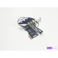 BCM94360CD wifi Combo