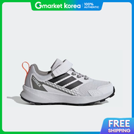 adidas | Adidas Kids Terrex Tracefinder Cf C Js2019