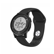 Suitable for DECATHLON Electronic Watch A400 Male W100 Sports Watch Replacement Band Female Children
