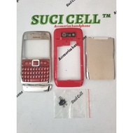 Nokia E71 Casing