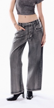 Merge Official - Baggy Jeans Signature Shades (พร้อมส่ง)